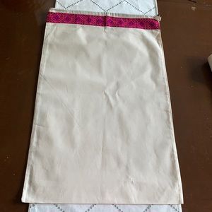 Tory Burch Dust bag